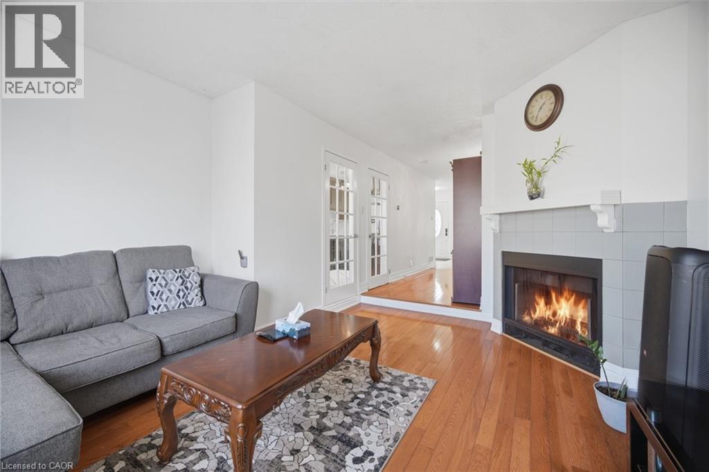 23 Acadian Heights, Brampton, Ontario  L6Y 4H5 - Photo 13 - 40815991