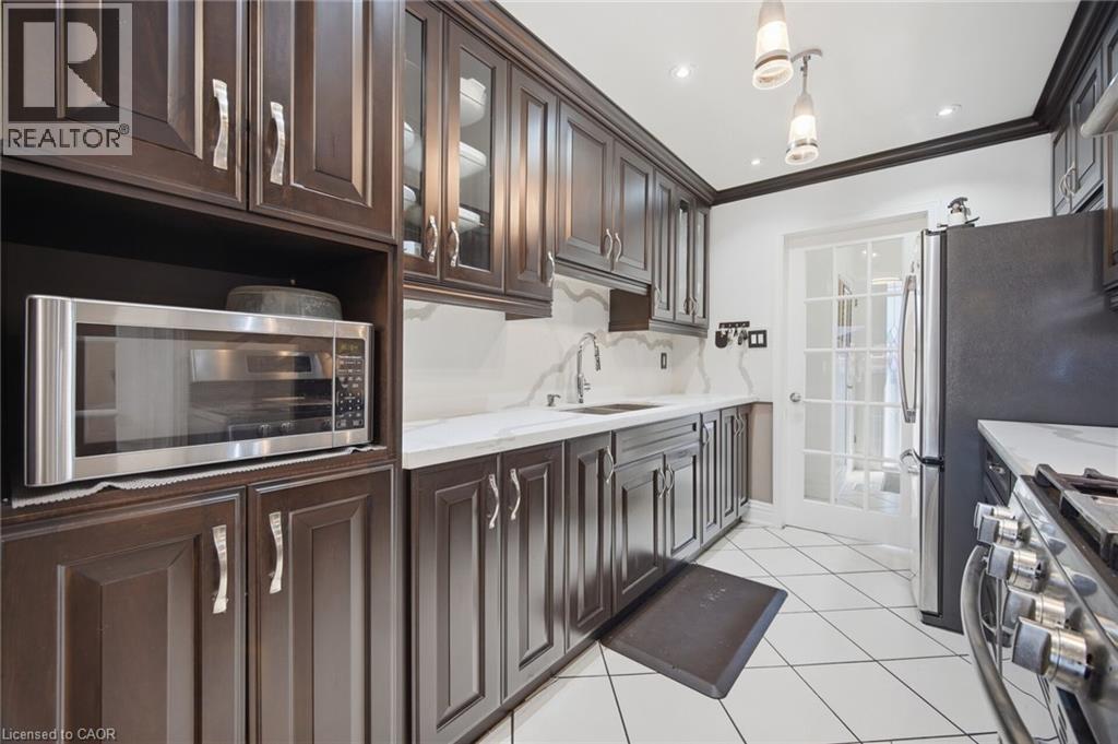 23 Acadian Heights, Brampton, Ontario  L6Y 4H5 - Photo 17 - 40815991