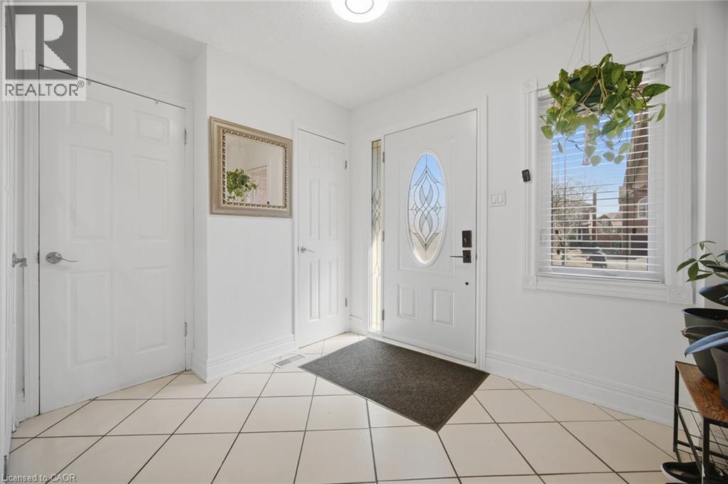 23 Acadian Heights, Brampton, Ontario  L6Y 4H5 - Photo 5 - 40815991