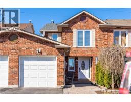 23 ACADIAN Heights, Brampton, Ontario