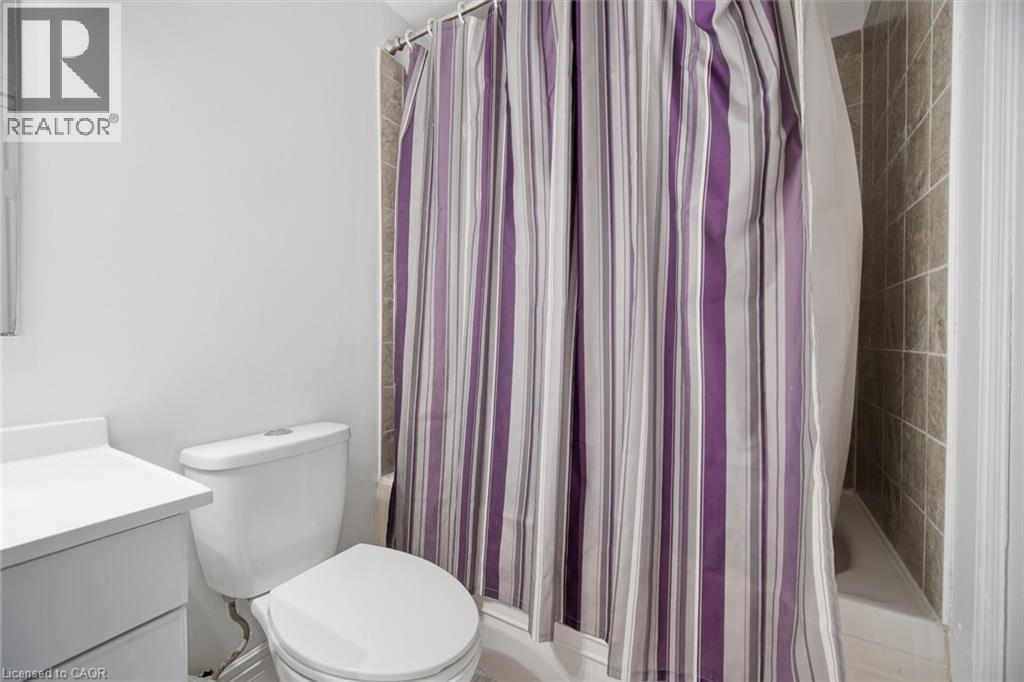 23 Acadian Heights, Brampton, Ontario  L6Y 4H5 - Photo 32 - 40815991