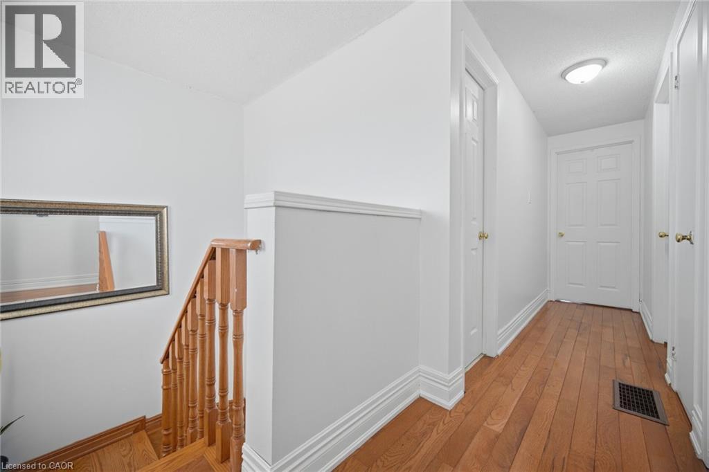 23 Acadian Heights, Brampton, Ontario  L6Y 4H5 - Photo 26 - 40815991