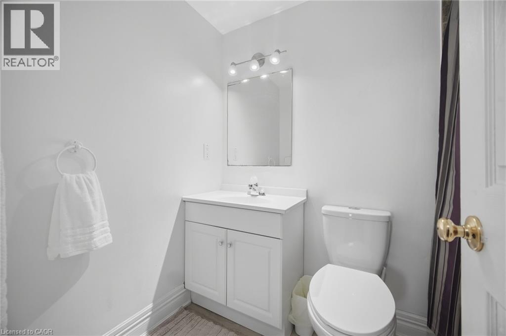 23 Acadian Heights, Brampton, Ontario  L6Y 4H5 - Photo 31 - 40815991