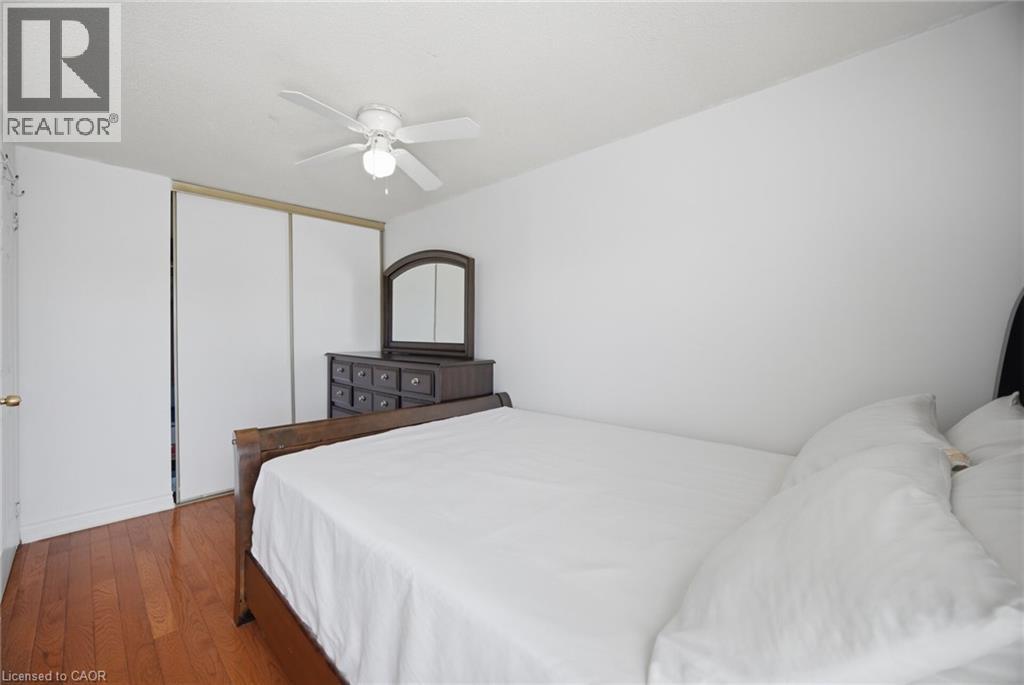 23 Acadian Heights, Brampton, Ontario  L6Y 4H5 - Photo 34 - 40815991