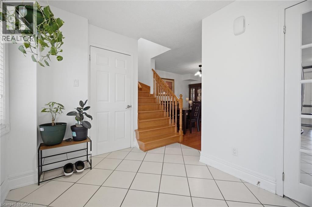 23 Acadian Heights, Brampton, Ontario  L6Y 4H5 - Photo 6 - 40815991