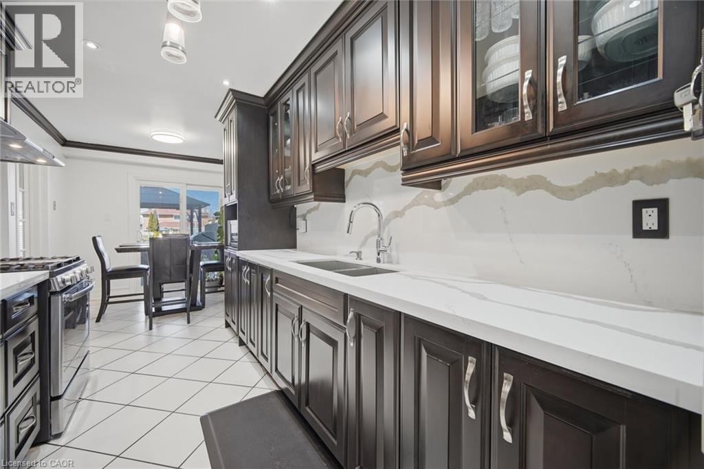 23 Acadian Heights, Brampton, Ontario  L6Y 4H5 - Photo 20 - 40815991