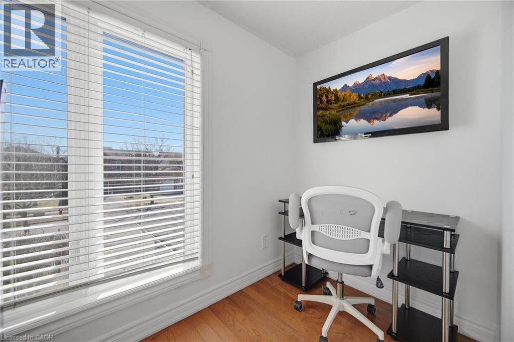 23 Acadian Heights, Brampton, Ontario  L6Y 4H5 - Photo 25 - 40815991