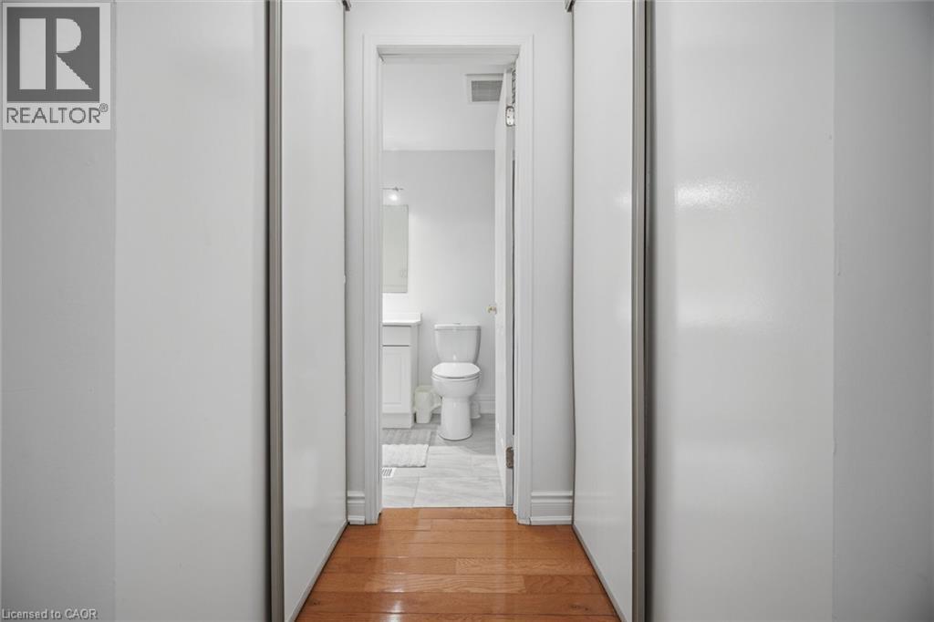 23 Acadian Heights, Brampton, Ontario  L6Y 4H5 - Photo 30 - 40815991