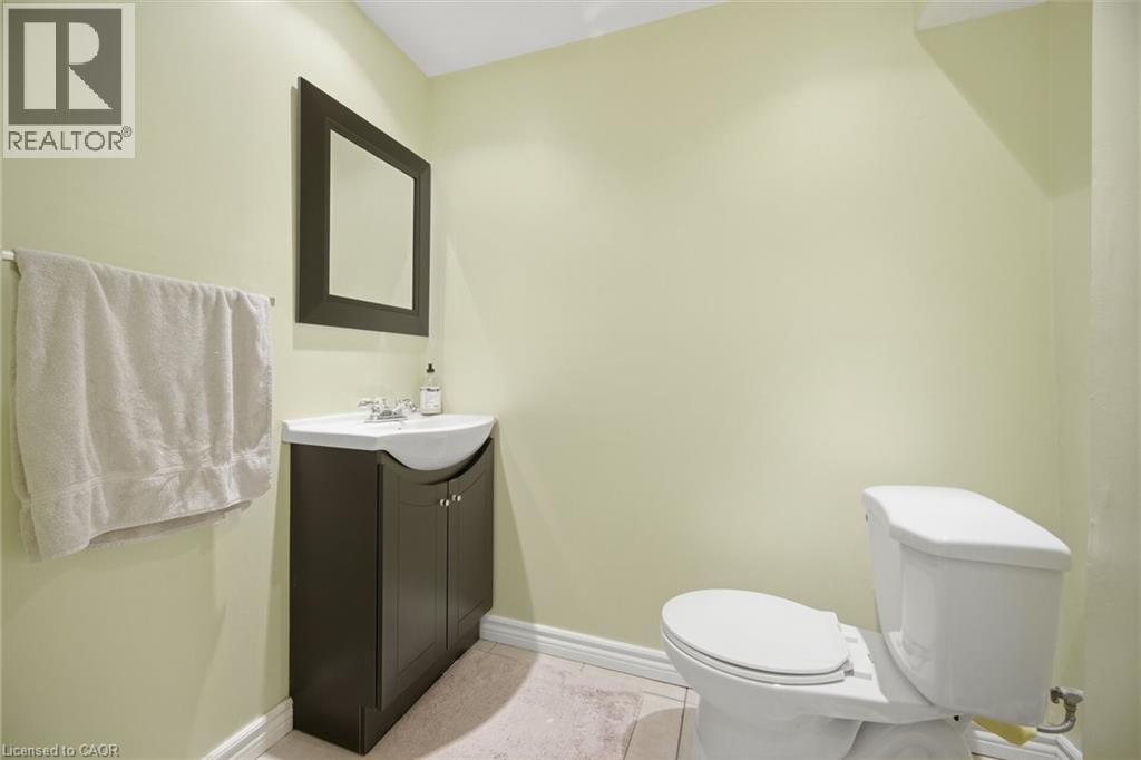 23 Acadian Heights, Brampton, Ontario  L6Y 4H5 - Photo 43 - 40815991