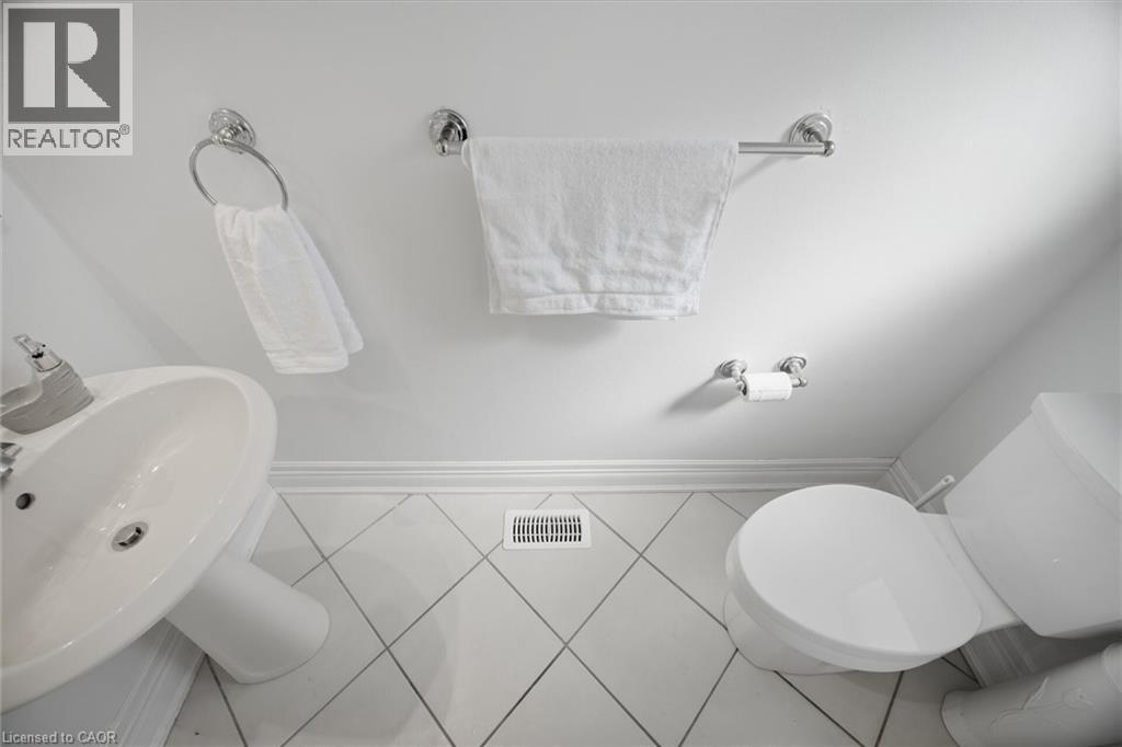 23 Acadian Heights, Brampton, Ontario  L6Y 4H5 - Photo 23 - 40815991