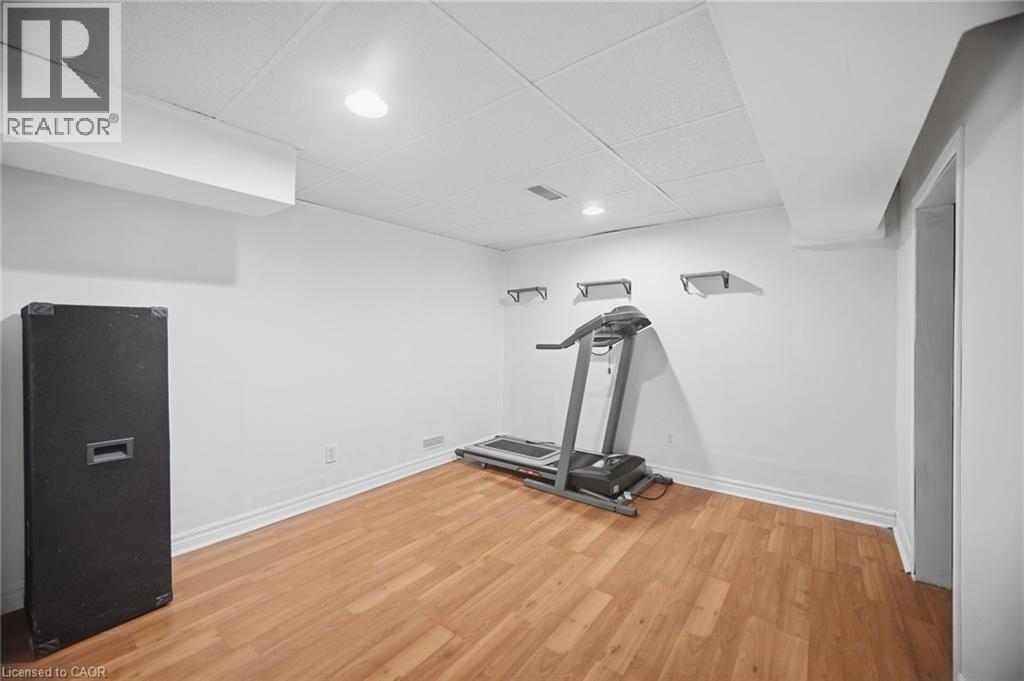 23 Acadian Heights, Brampton, Ontario  L6Y 4H5 - Photo 41 - 40815991