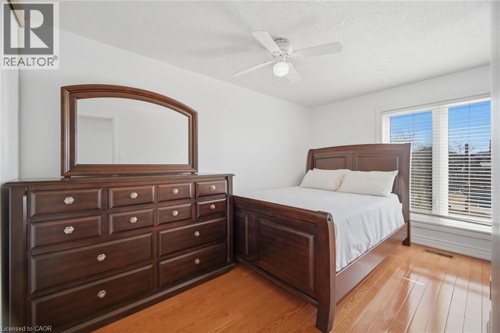 23 Acadian Heights, Brampton, Ontario  L6Y 4H5 - Photo 33 - 40815991