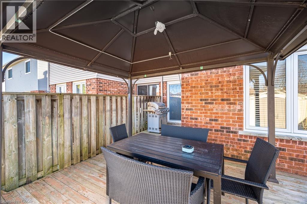 23 Acadian Heights, Brampton, Ontario  L6Y 4H5 - Photo 47 - 40815991