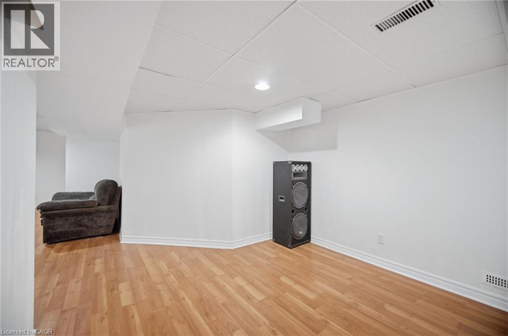 23 Acadian Heights, Brampton, Ontario  L6Y 4H5 - Photo 42 - 40815991