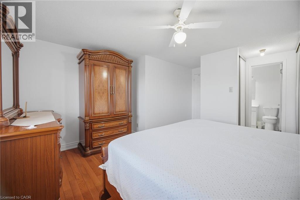 23 Acadian Heights, Brampton, Ontario  L6Y 4H5 - Photo 29 - 40815991