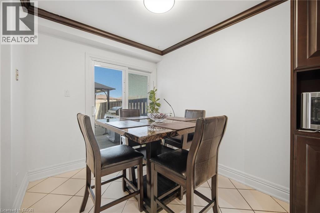 23 Acadian Heights, Brampton, Ontario  L6Y 4H5 - Photo 21 - 40815991