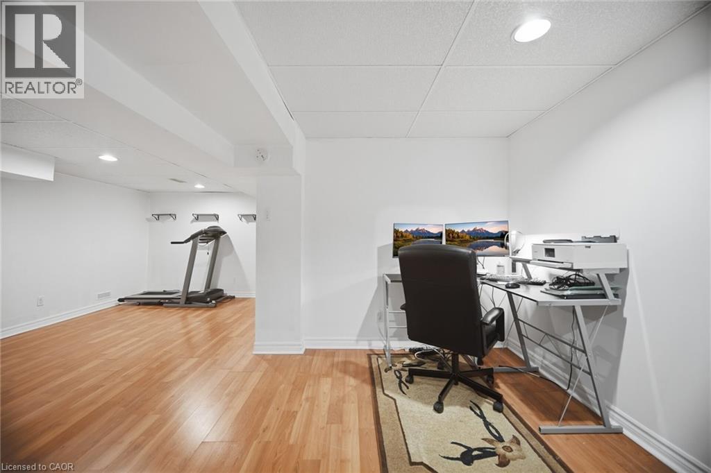 23 Acadian Heights, Brampton, Ontario  L6Y 4H5 - Photo 40 - 40815991