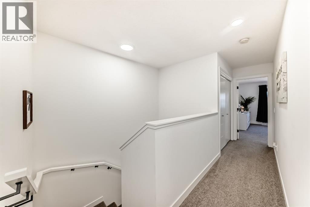 37 Legacy Glen Point Se, Calgary, Alberta  T2X 4T2 - Photo 28 - A2293977