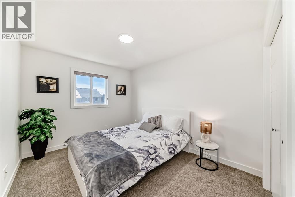 37 Legacy Glen Point Se, Calgary, Alberta  T2X 4T2 - Photo 23 - A2293977