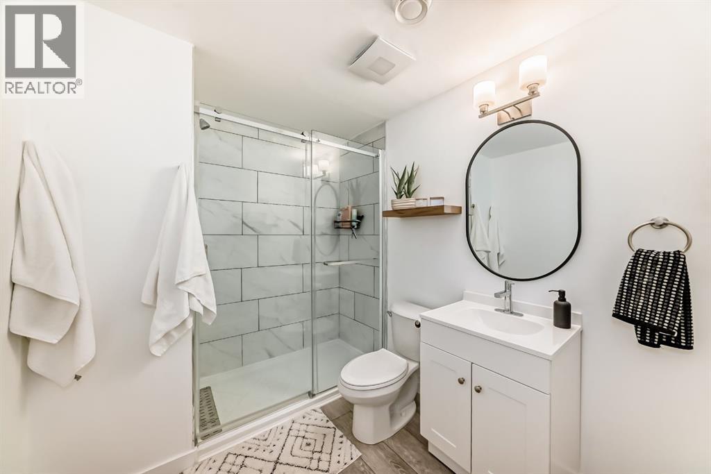 37 Legacy Glen Point Se, Calgary, Alberta  T2X 4T2 - Photo 35 - A2293977