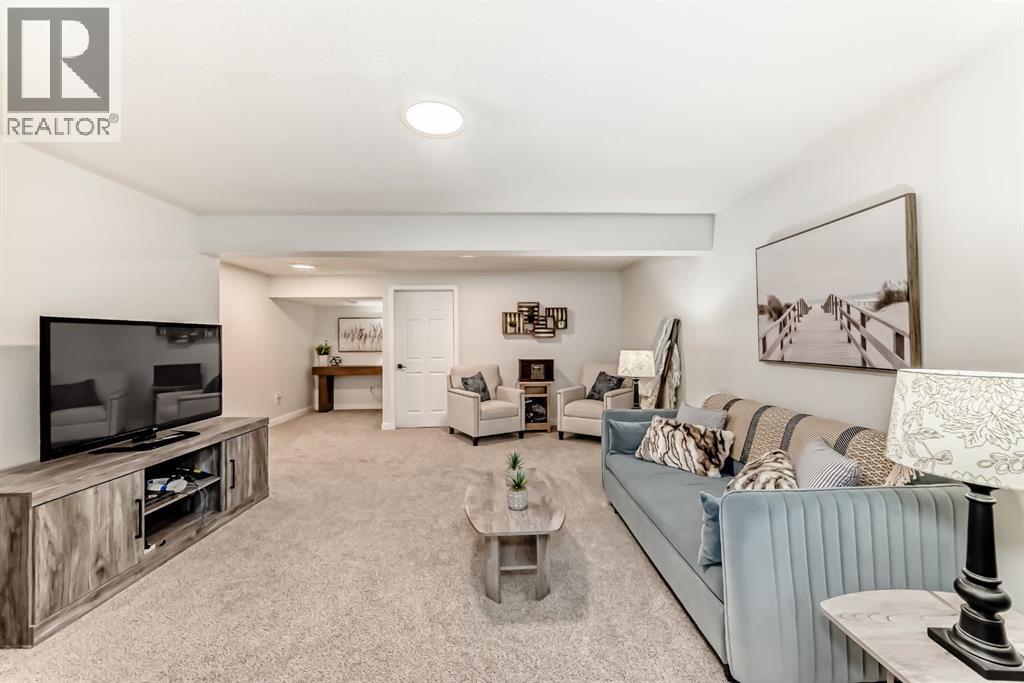 37 Legacy Glen Point Se, Calgary, Alberta  T2X 4T2 - Photo 31 - A2293977