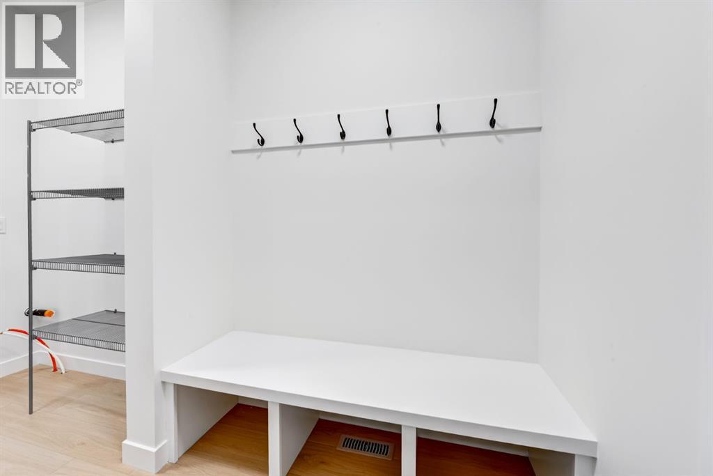 891 Langholm Drive SE, Airdrie, Alberta  T4A 3R2 - Photo 24 - A2294195