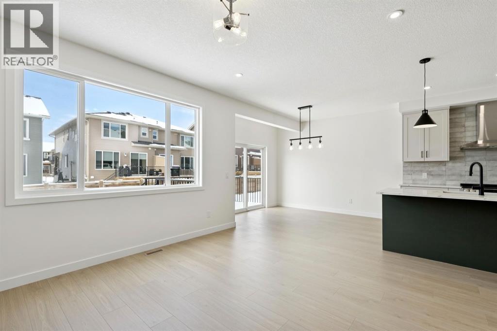 891 Langholm Drive SE, Airdrie, Alberta  T4A 3R2 - Photo 28 - A2294195