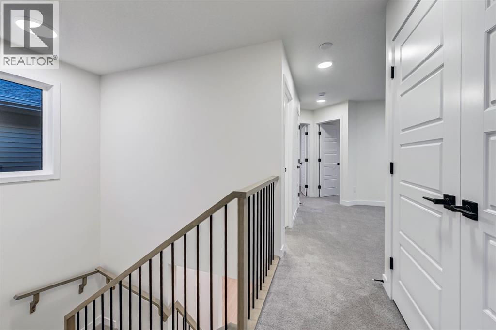 891 Langholm Drive SE, Airdrie, Alberta  T4A 3R2 - Photo 35 - A2294195