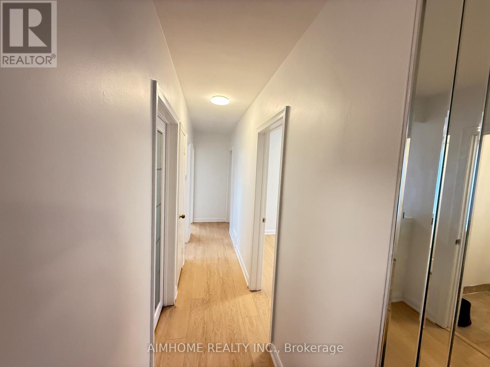 2 Khartoum Avenue, Toronto (Eglinton East), Ontario  M1K 3X9 - Photo 8 - E12933650