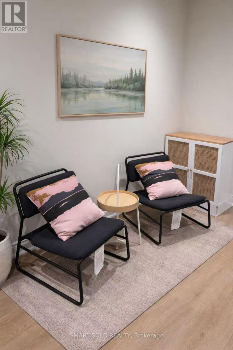 6 Ridware Crescent, Toronto, Ontario  M1C 3S2 - Photo 4 - E12933652