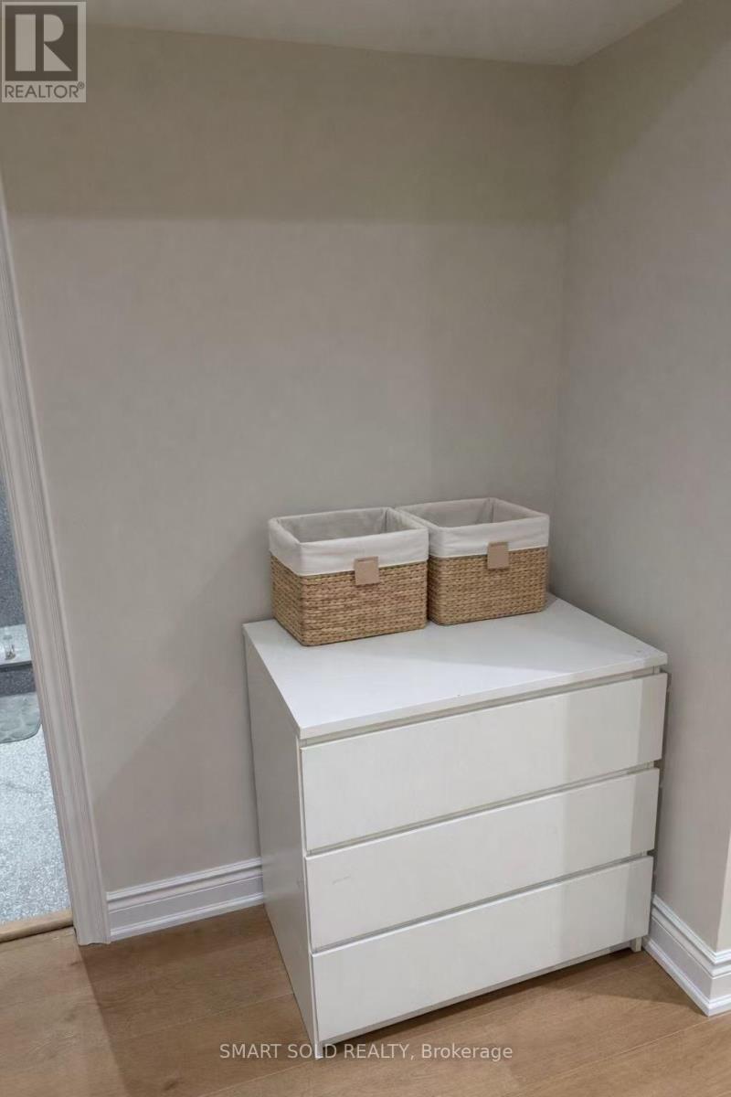 6 Ridware Crescent, Toronto, Ontario  M1C 3S2 - Photo 5 - E12933652