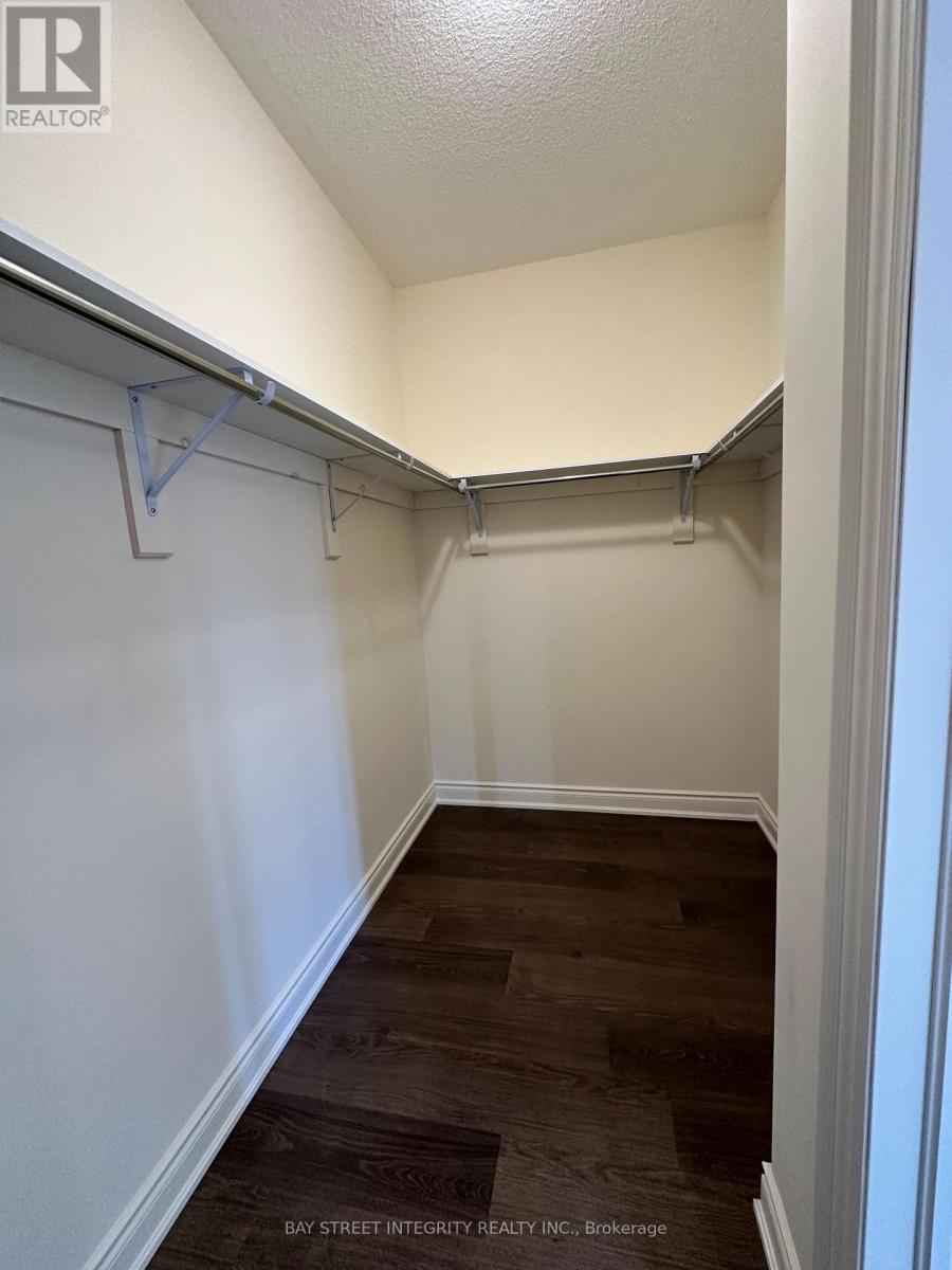 1529 Day Terrace, Milton, Ontario L9E 1H8 - Photo 20 - W12933648