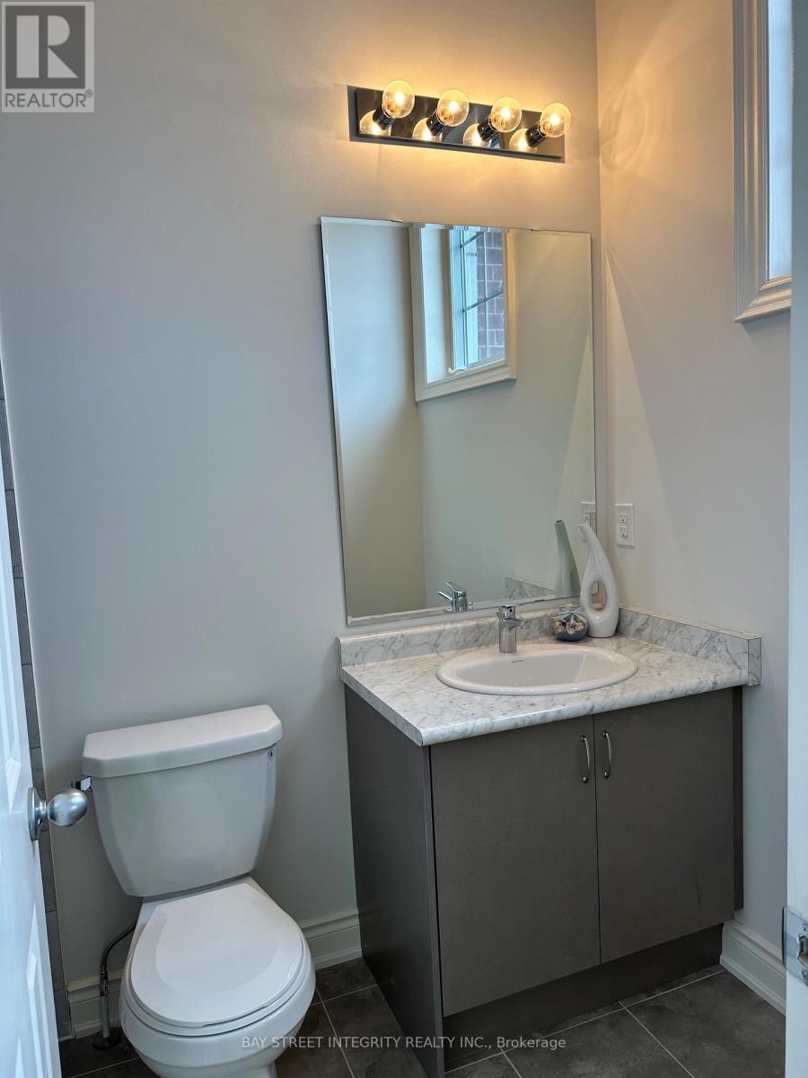 1529 Day Terrace, Milton, Ontario L9E 1H8 - Photo 21 - W12933648