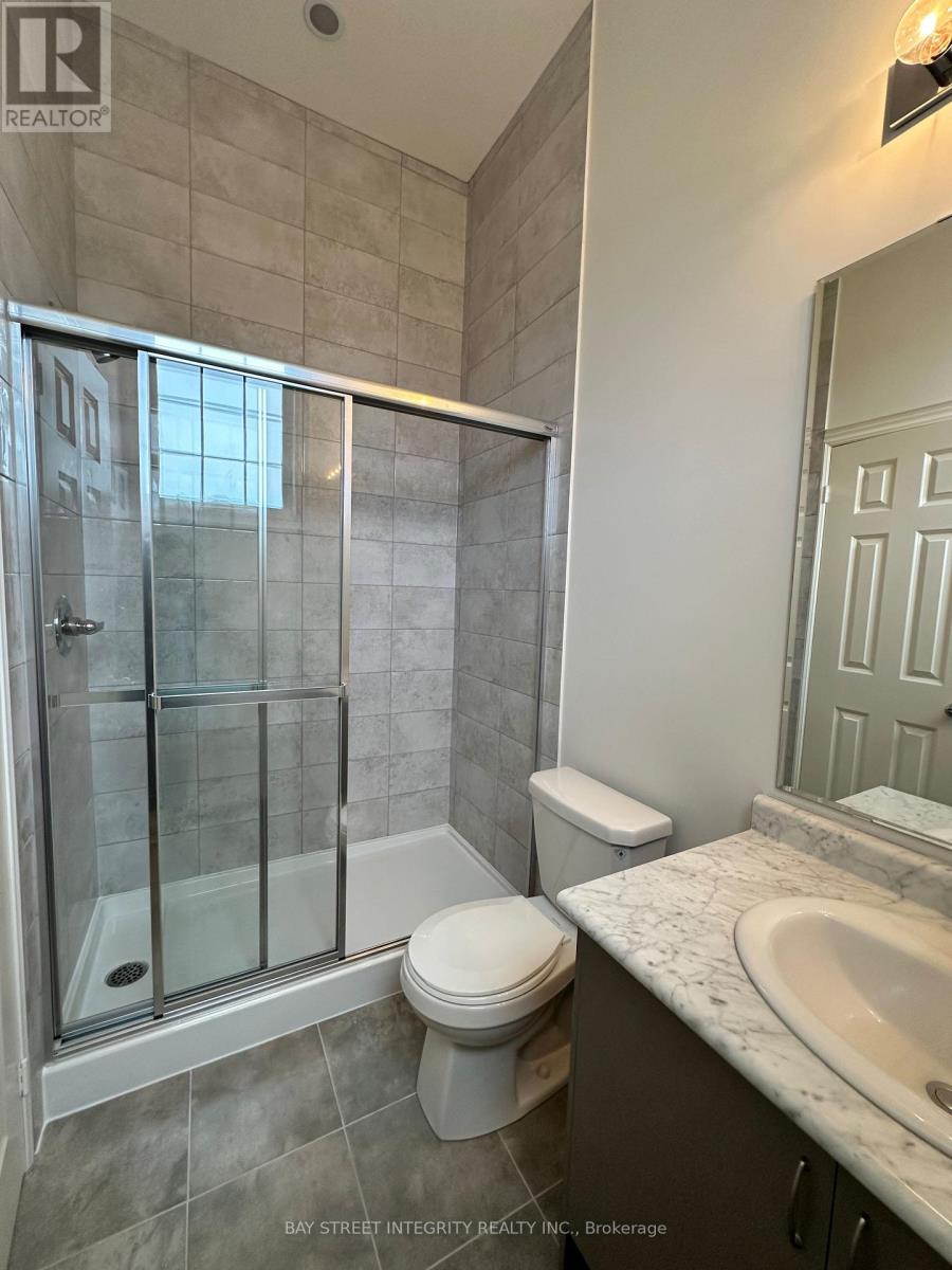 1529 Day Terrace, Milton, Ontario L9E 1H8 - Photo 22 - W12933648