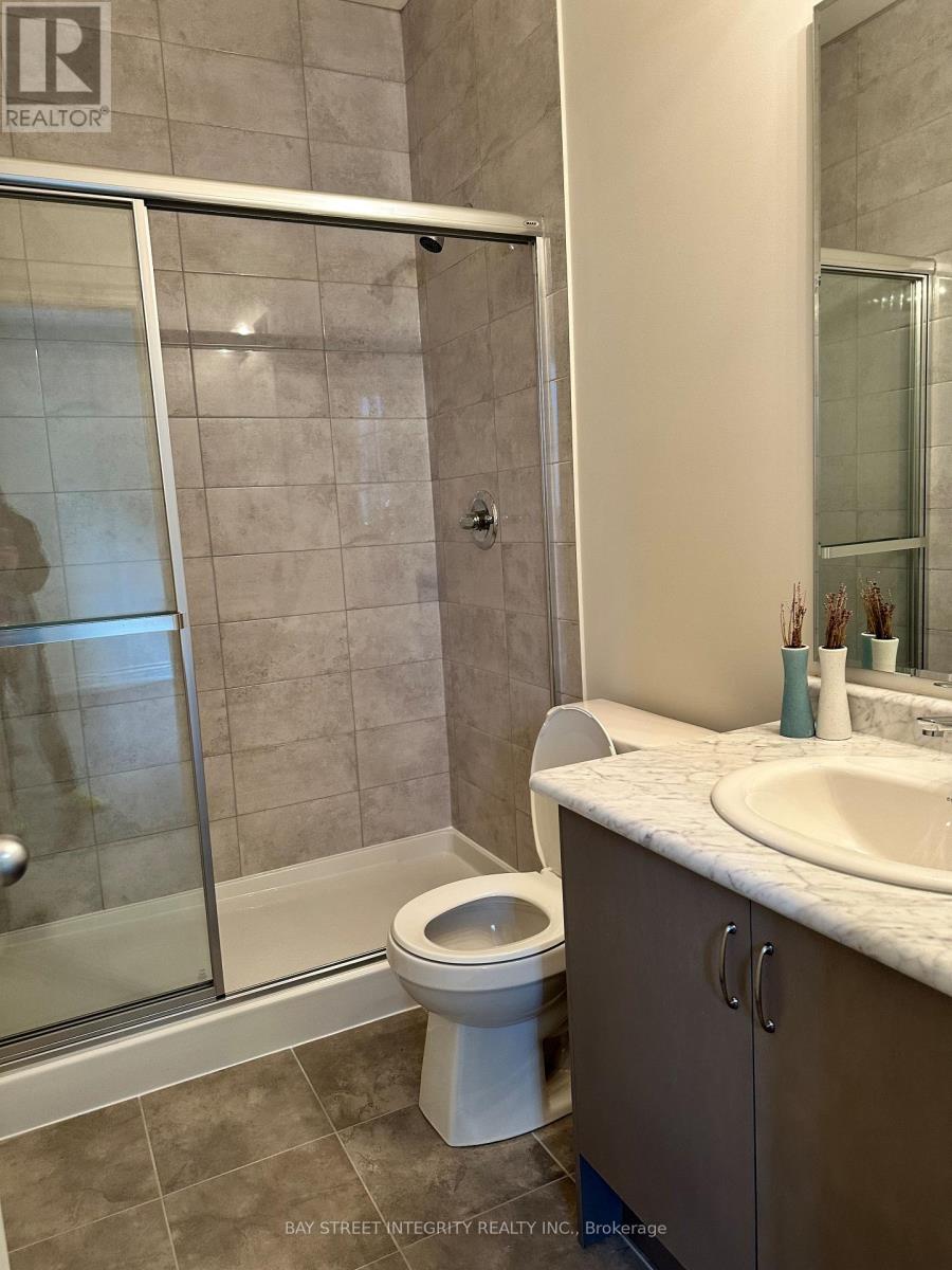 1529 Day Terrace, Milton, Ontario L9E 1H8 - Photo 24 - W12933648