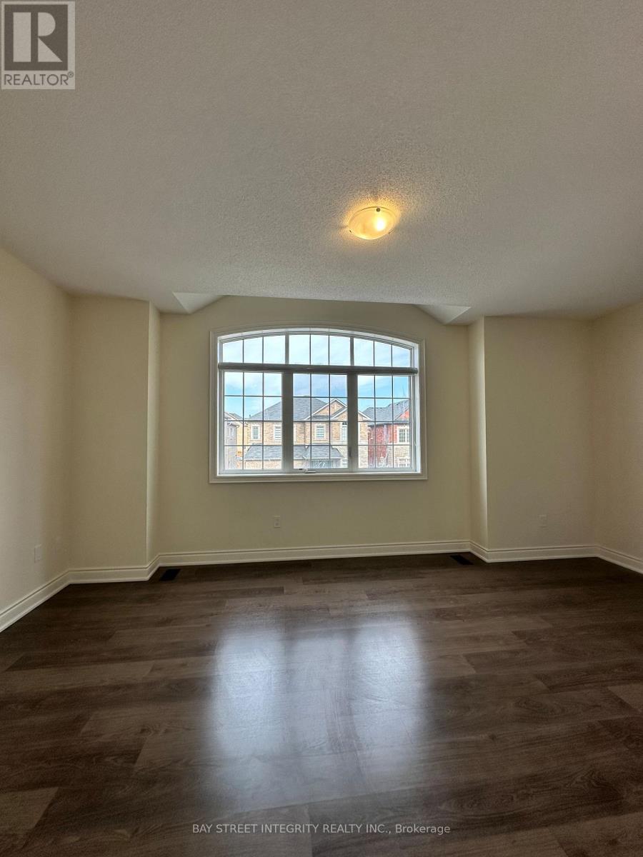 1529 Day Terrace, Milton, Ontario L9E 1H8 - Photo 25 - W12933648