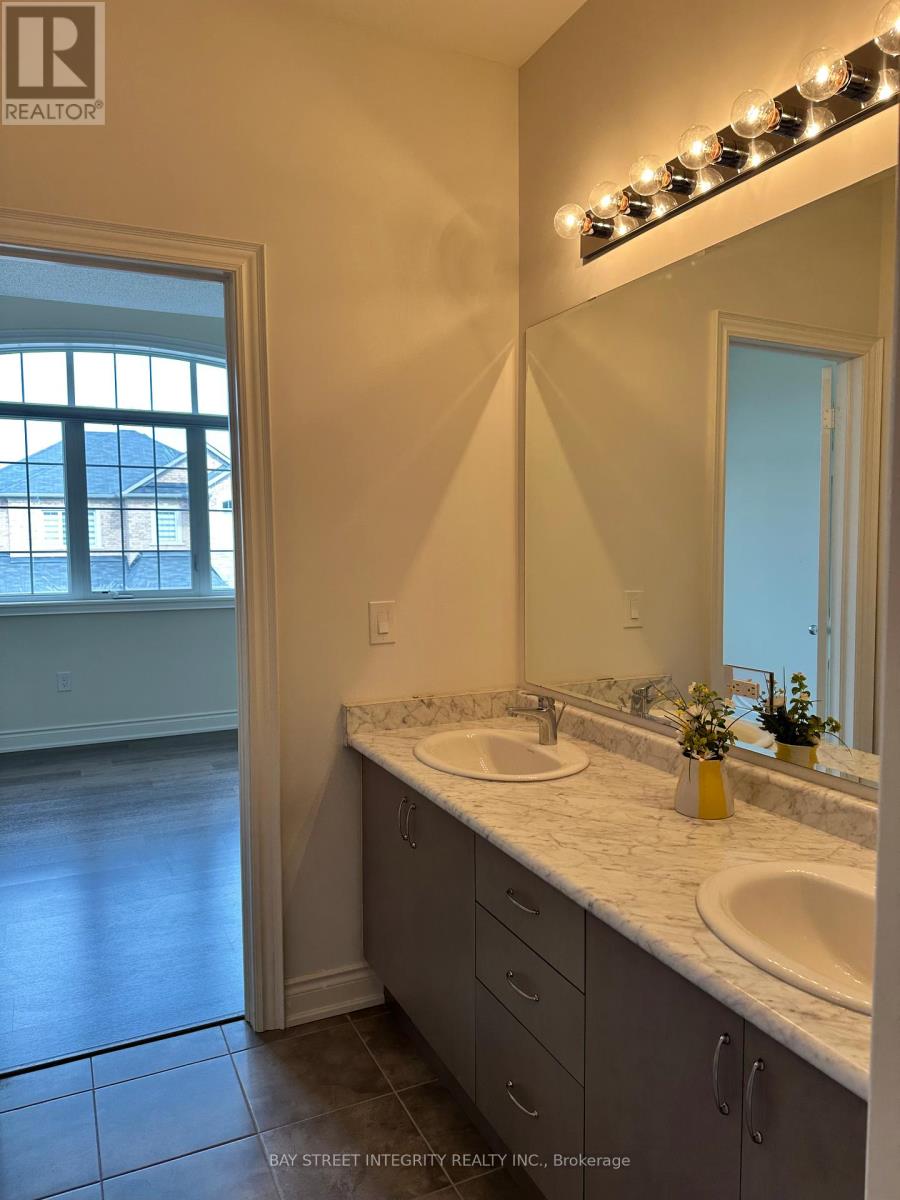 1529 Day Terrace, Milton, Ontario L9E 1H8 - Photo 27 - W12933648