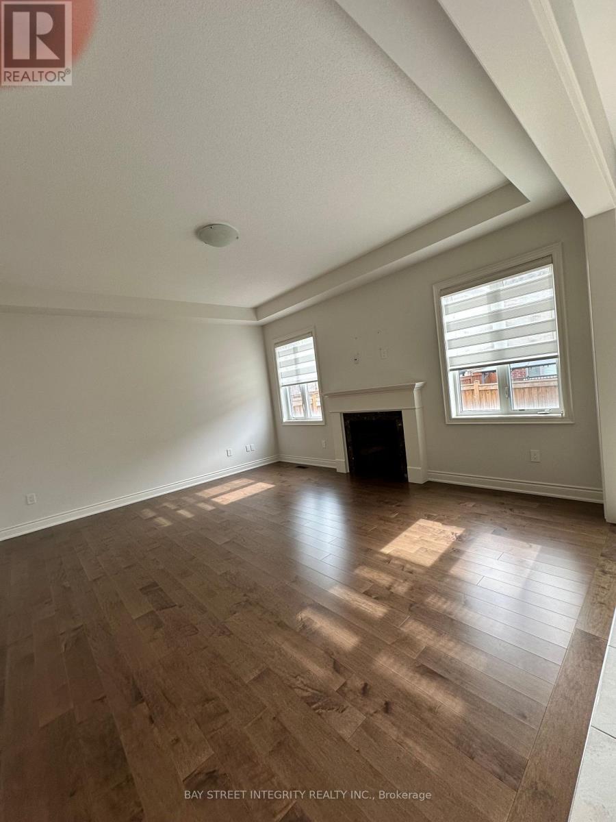 1529 Day Terrace, Milton, Ontario L9E 1H8 - Photo 6 - W12933648