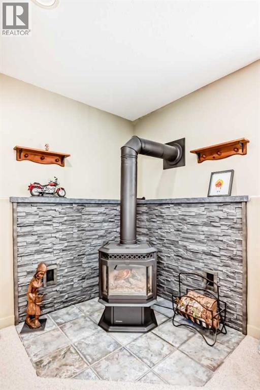 232 Deschner Close, Red Deer, Alberta  T4R 3C2 - Photo 23 - A2295552