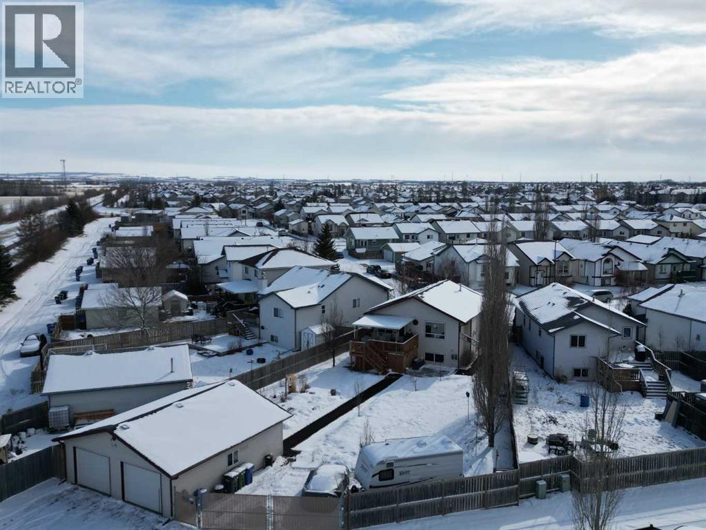 232 Deschner Close, Red Deer, Alberta  T4R 3C2 - Photo 47 - A2295552