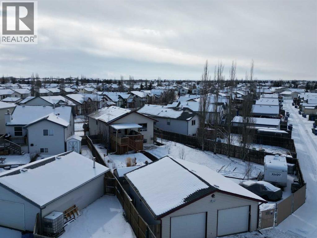 232 Deschner Close, Red Deer, Alberta  T4R 3C2 - Photo 48 - A2295552