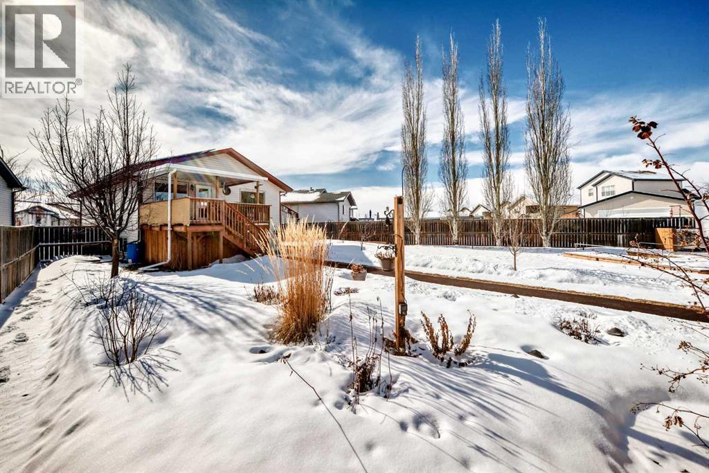 232 Deschner Close, Red Deer, Alberta  T4R 3C2 - Photo 34 - A2295552