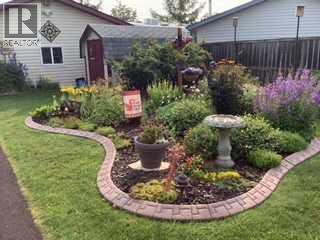 232 Deschner Close, Red Deer, Alberta  T4R 3C2 - Photo 39 - A2295552