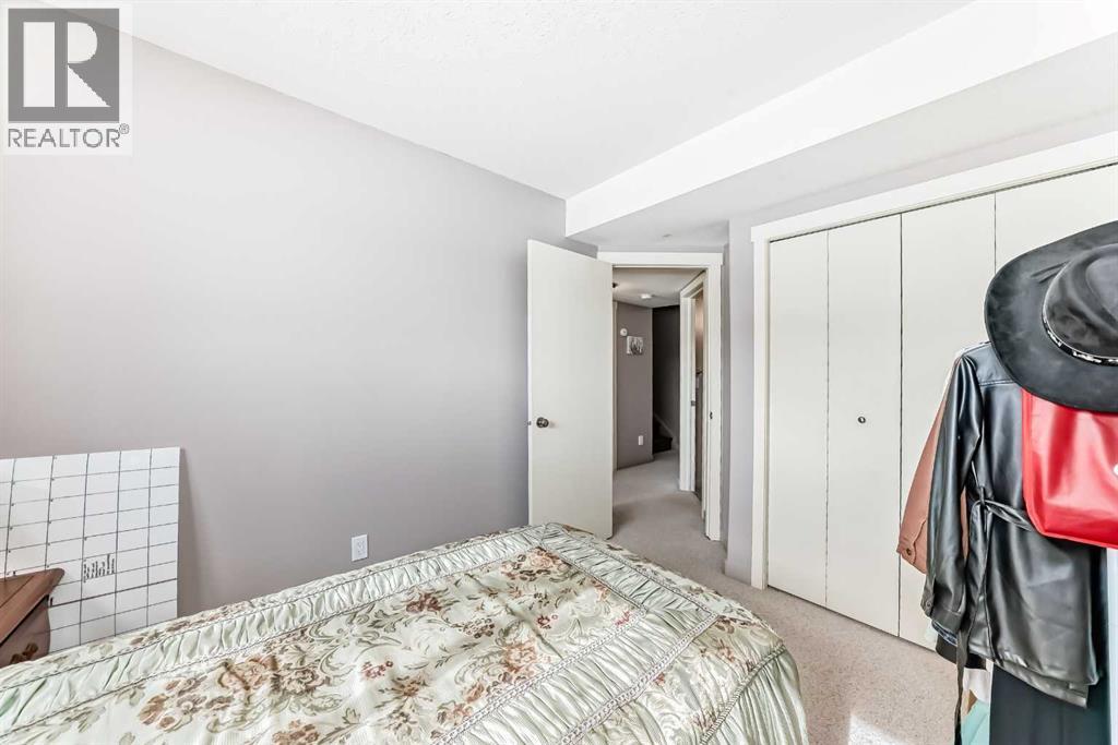 232 Deschner Close, Red Deer, Alberta  T4R 3C2 - Photo 25 - A2295552