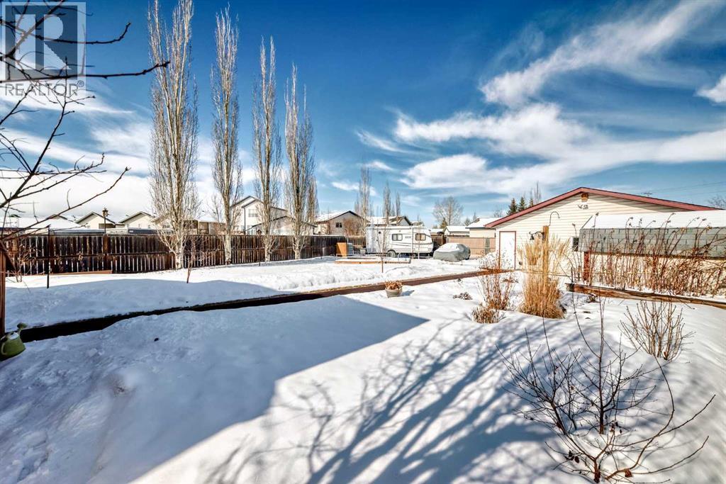 232 Deschner Close, Red Deer, Alberta  T4R 3C2 - Photo 33 - A2295552