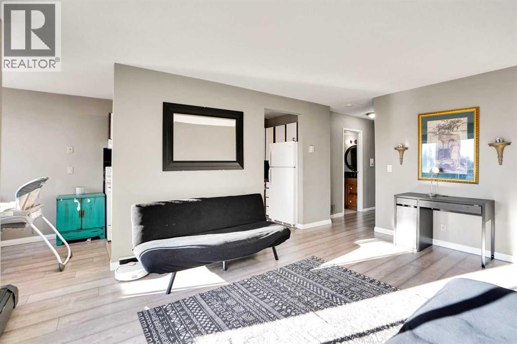 202, 1529 26 Avenue Sw, Calgary, Alberta  T2T 1C4 - Photo 1 - A2290240