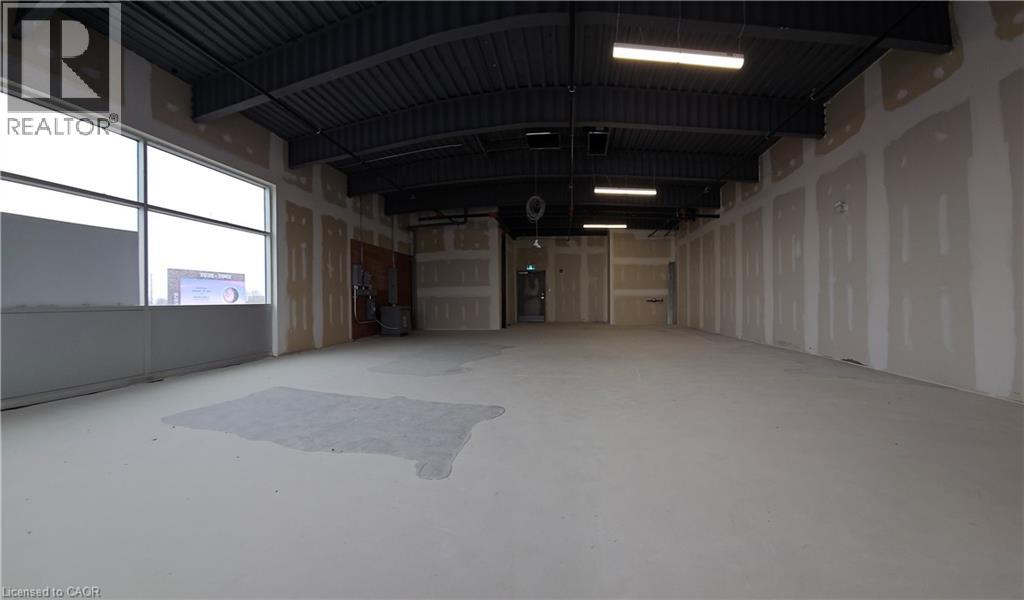 1038 Garner Road W Unit# 201, Hamilton, Ontario  L9G 0J2 - Photo 3 - 40776555