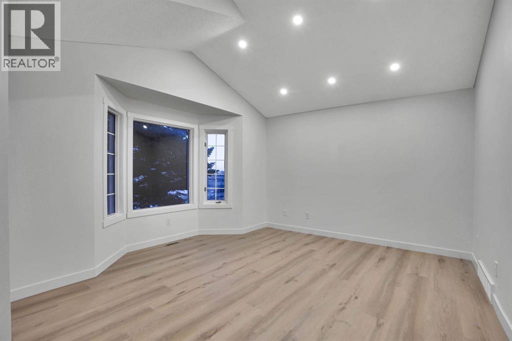 96 Covington Road NE, Calgary, Alberta  T3K 4A8 - Photo 6 - A2281205