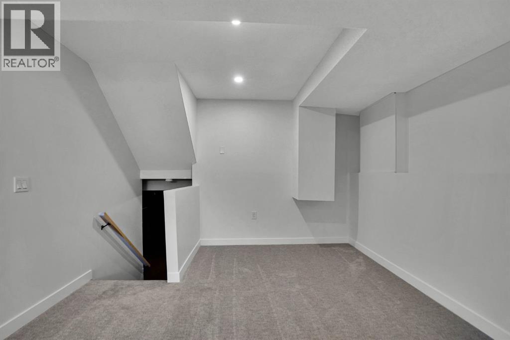 96 Covington Road NE, Calgary, Alberta  T3K 4A8 - Photo 25 - A2281205