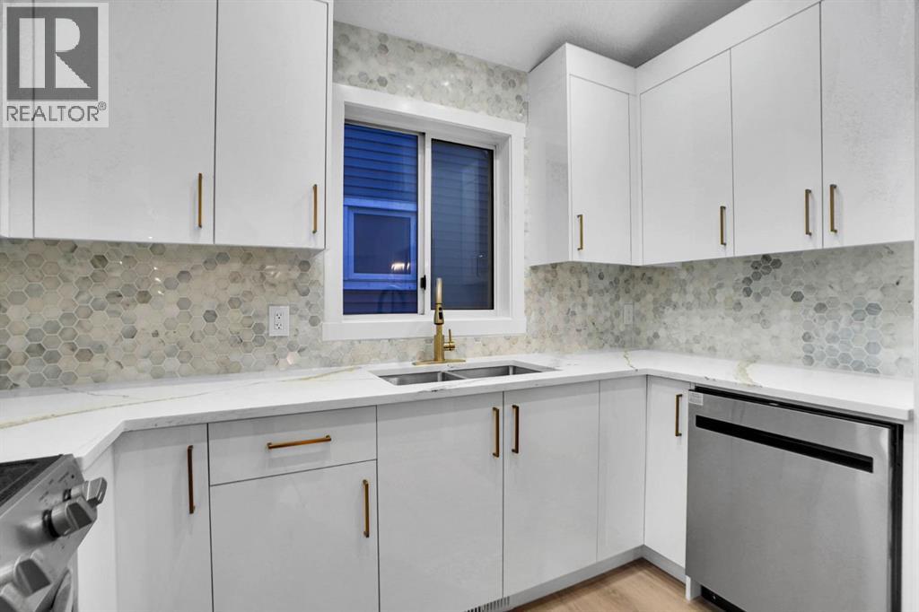 96 Covington Road NE, Calgary, Alberta  T3K 4A8 - Photo 16 - A2281205